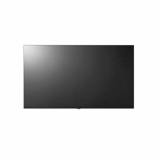 LG TV OLED48B4NNA 스탠드 현대홈