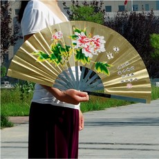 4ccc18d6448446db7bc773cf9972220044aba7541f8a929ad70e356108dd.jpg