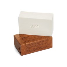 Le Labo LE LABO Rose 31 Bar Soap 르라보 로즈31 바 비누 225g, 1개 - 르라보로즈31