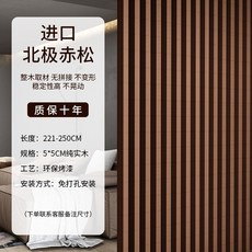 방염폴딩도어투명