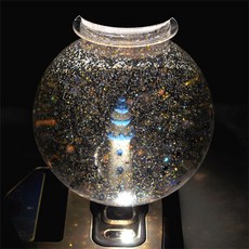 미스터두낫띵스노우볼