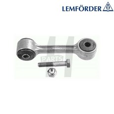 cb192e19a177e9898d55a3a05324cebbbb7be0968b9ce9c80f400a26503d.jpg