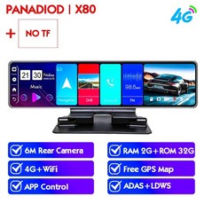d8156e09e058cd4475787ffb7c9633d544f6223c4a108964ef2478c39b52.jpeg