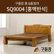 f6b9c9570dce77beec0f133dd849dd0cebf6303785a5cc4b7c7dc9fba142.jpg