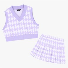 더데이걸아가일