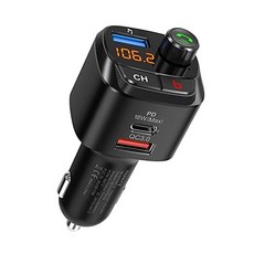 usb차량용음악플레이어