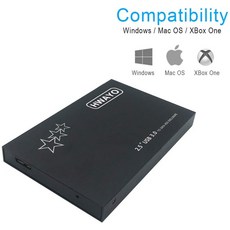 6ab60d6a893ef475a03f62d4aaab8d4d4f35a922d15c887b38d318490dec.jpg