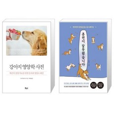 훈련이잘못됐습니다