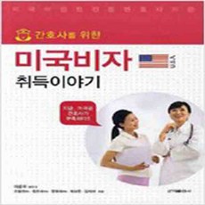 13a8686f42e768ea2b5369219345da2edbf58caf937d524691c25fa81be1.jpg