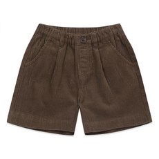 래핑차일드클리어백팩