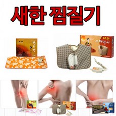 04d8bb64c8eebfbff262a124dcf010bc2910affa6f2e1a29f4a5c1cb566c.jpg