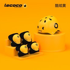 lecoco자전거