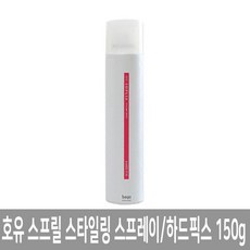 c04399c826fce02153f7f5a7117c0719dacbb767d8fd5771e773b74edda6.jpg