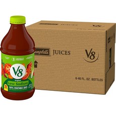 v8토마토주스