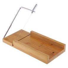 비누만능커터기