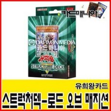 7e940f4ad2920e4e8885584fcefba07e6df8b94b6e6c788476ed588449b9.jpeg