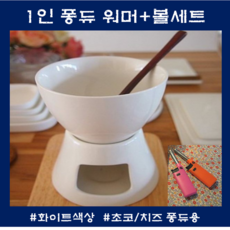 a23e9fbdf4d19096c472204ac9ea0af942bd9282eb668bc7191b309abf59.png