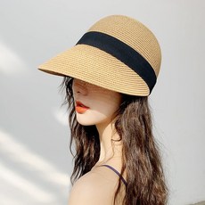 라피아햇
