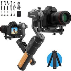a7c짐벌