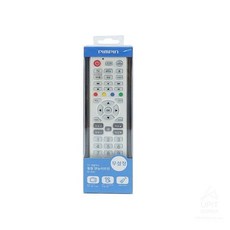 pb-9085