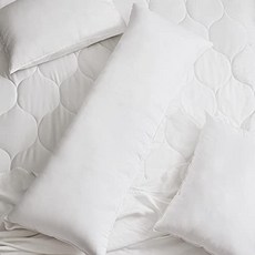 boppy바디필로우