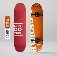 6e7a53e5007b605b6d80abae0cc4d422b03199f3dceb7ea988ec6be6df91.jpg