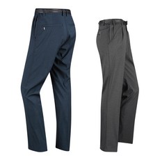 코몽트방풍팬츠