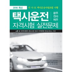 bd0854e78f8e663a4c3a56435ebb2c43e97528dba6d264d67d228e43eebd.jpg