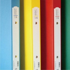 9098a7344d214ab9d2e89788c07757b27bd7b21927c240d502b55f7b4aad.jpg