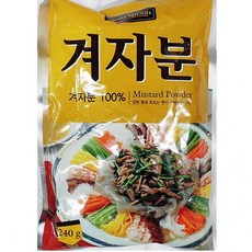 //상품명