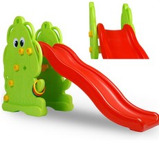 어린이집놀이터