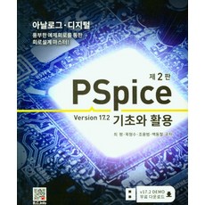 pspice17.2