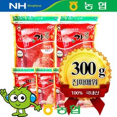 들깨가루코스트코