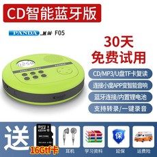 e385366db4b1a52345f2d8f9404c562f272d8abcaff0caa6a703680e03b7.jpg