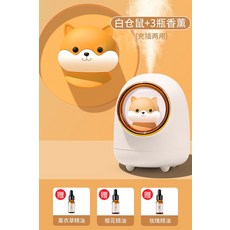 8becff1fa1a01f319c57bc0dede0746ba8abee7c62bc0658cb5db8e6e930.jpg