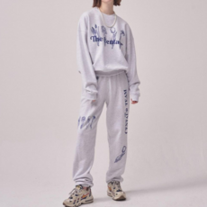 더센토르맨투맨