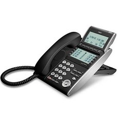 cab09d0f895c47ff7c7ba223349e4bf2392b2e83beff066569349544f5c4.jpg