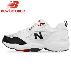 3997b6a98fbf6a7ec8f9de5de8e9bfe228d60489e26832feea288d9cdc2f.jpg