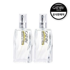 갸스비샤워프레쉬