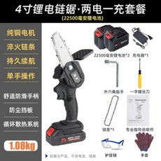 a1904dd2dcd5a12a36fb787badfa577058b44fbf0e2b106cd6a97e77be1b.jpg