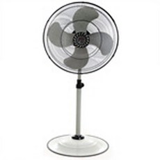 업소용대형냉난방에어컨