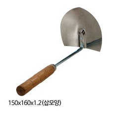 c769fc2abbbb106a4f97a0d291e98a551503add136720b02bb66cce89246.jpg