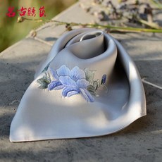0b1888b432907489d9ff0d59fe8e4b3b35cdaa4145222fafa3f14f4c50fe.jpg