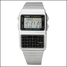 dbc-611