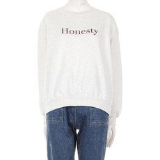 7c2c83ec5f2601188ced87bad72cb980c35e92a4066b920f17ef722a78d5.jpg