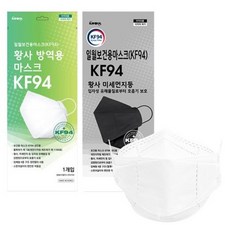 45bf2fdb5ceb336c8176b1f6eaaa3802cd6989ef20372b57f7d5d9ba21db.jpg