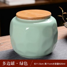 17c9dd09befd8123f833c839e0c4040861190a6c1a004905fb0abdf3ec68.jpg