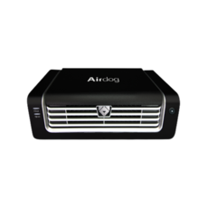 에어독공기청정기