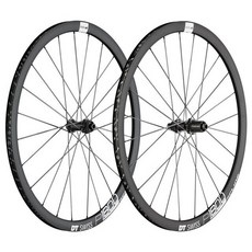 디티스위스p1800