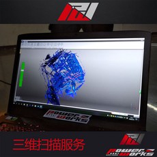 dfa8fd05405a664d843939e3fc892973ffda92fb72a7017f95a415400d75.jpg